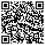 QR Code for Patrick S Kulubya MD in Southaven, MS 38671