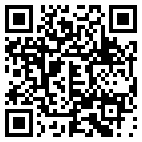 QR Code for Dry Run Nursery in Rienzi, MS 38865