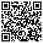 QR Code for Duke Fur in WEST POINT, MS 39773