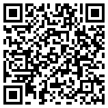 QR Code for Emmanuel in Jackson, MS 39204