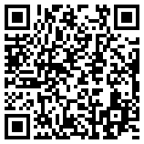 QR Code for Entergy in Newhebron, MS 39140