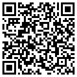 QR Code for Eupora Flower Shops in Eupora, MS 39744