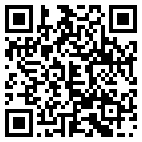 QR Code for Express Lube in Grenada, MS 38901