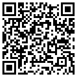 QR Code for Exxon in Hattiesburg, MS 39401