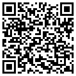 QR Code for D and A Convenience Store in Jackson, MS 39204