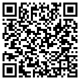 QR Code for Ferdinands Grill & Bbq in Southaven, MS 38671