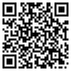 QR Code for Fernando's Fajita Factory in Magee, MS 39111
