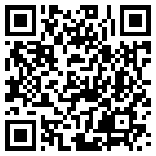QR Code for Fire in Jackson, MS 39201