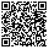 QR Code for Food Zone Bailey in Jackson, MS 39203