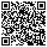 QR Code for Franklin's Heating & Air Conditioning in Oxford, MS 38655