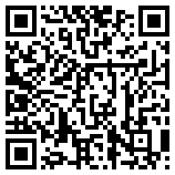 QR Code for Fred's in Quitman, MS 39355