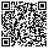 QR Code for Free State Tool Corp Oil Field Serv in Laurel, MS 39443