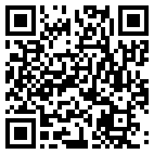 QR Code for Gary Hill in Moss Point, MS 39562