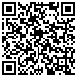 QR Code for Gary Road Elementary in Byram, MS 39272