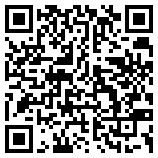 QR Code for Georgia-Pacific - Leaf River Sawmill in New Augusta, MS 39462