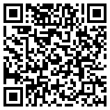 QR Code for Gray Travis Bonding in Tupelo, MS 38804