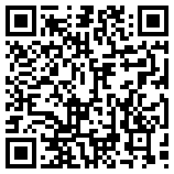 QR Code for L Danny Green Dr in Jackson, MS 39209