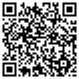 QR Code for Handy Lock Management in Gautier, MS 39553