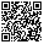 QR Code for Handy Sandy in Iuka, MS 38852