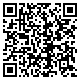QR Code for County of Harrison - Schools in Gulfport, MS 39503