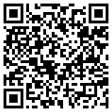 QR Code for Heico Fasteners in Blue Springs, MS 38828