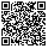 QR Code for Helping Hands Clinic in Corinth, MS 38834