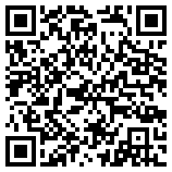 QR Code for City of Hernando in Hernando, MS 38632