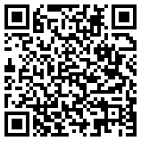 QR Code for Holdiay Inn Express in Moss Point, MS 39563