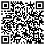 QR Code for Hondumex Global in Morton, MS 39117