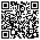 QR Code for Hondumex Gobal in Morton, MS 39117