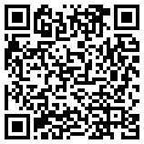 QR Code for Horn Lake Junior High School in Horn Lake, MS 38637