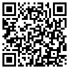QR Code for H & R Block in TUPELO, MS 38801