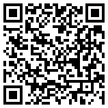 QR Code for MS in Magee, MS 39111