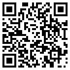 QR Code for Hudspeth in Maben, MS 39750