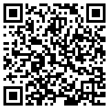 QR Code for County of Humphreys in Belzoni, MS 39038
