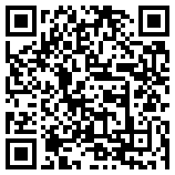 QR Code for Brian L Hunt Od in Pascagoula, MS 39581