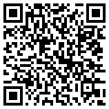 QR Code for Import Performance in Gulfport, MS 39501