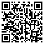 QR Code for Impromptu in Madison, MS 39110