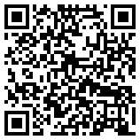 QR Code for Insurance Network in MAGEE, MS 39111