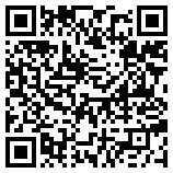 QR Code for Jack's Auto Supply in Richton, MS 39476