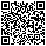 QR Code for Jackson Hinds Ubrary System in Jackson, MS 39213
