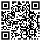 QR Code for Jazzco Gutters in Kokomo, MS 39643