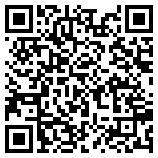 QR Code for Jefferson County Schools in Fayette, MS 39069