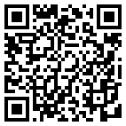 QR Code for Jigger & Jug in Greenville, MS 38703
