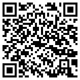 QR Code for John Griffin in Hernando, MS 38632