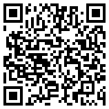 QR Code for County of Jones in Ellisville, MS 39437