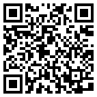 QR Code for JP & G II in Natchez, MS 39120