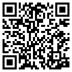 QR Code for Kevin's Korner in Pascagoula, MS 39567