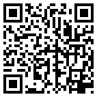 QR Code for Kia Tech in Tupelo, MS 38801