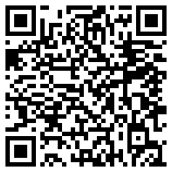 QR Code for Lakeland Optical in Jackson, MS 39216